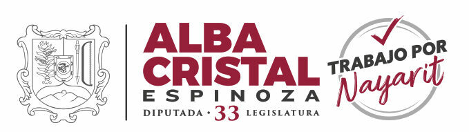 albacristalespinoza.mx