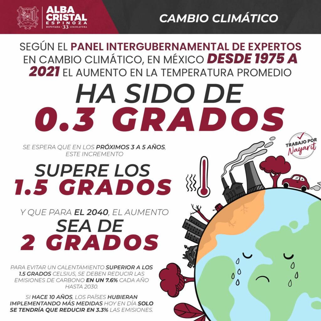 Día Internacional de la Madre Tierra