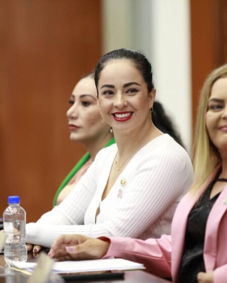 Foro de Alto Nivel para el Fortalecimiento del Marco Legal, ante el Cambio Climático y Turismo Sustentable en el Estado de Nayarit.