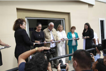 Centro de Conciliación Laboral y los Tribunales Laborales del Poder Judicial en el Estado de Nayarit