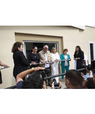 Centro de Conciliación Laboral y los Tribunales Laborales del Poder Judicial en el Estado de Nayarit