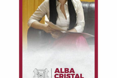 Comité Coordinador del Sistema Local Anticorrupción.