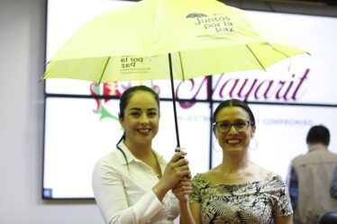Comisión Estatal de Salud Mental y Adicciones en Nayarit