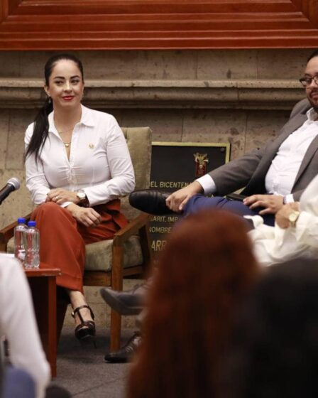Nuevas políticas públicas en salud mental y adicciones