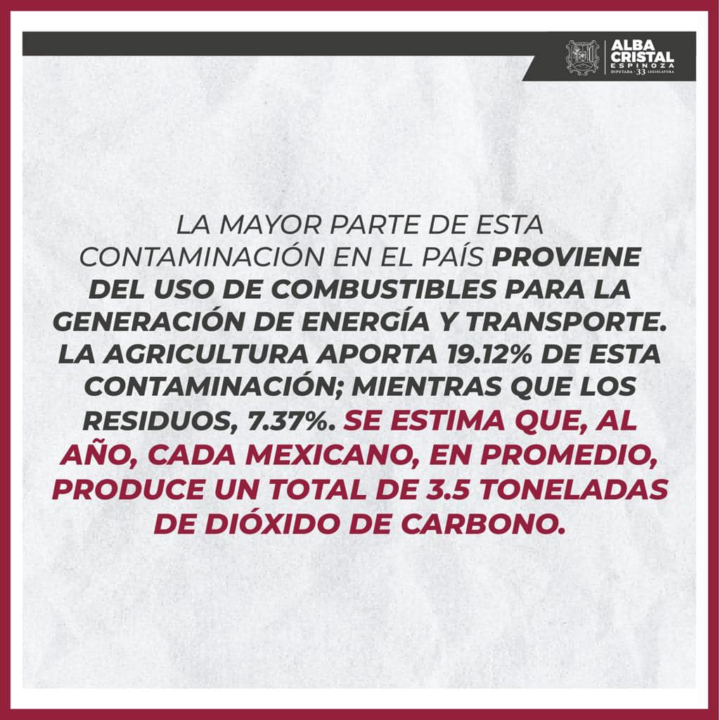 Día Mundial de Protección de la Naturaleza