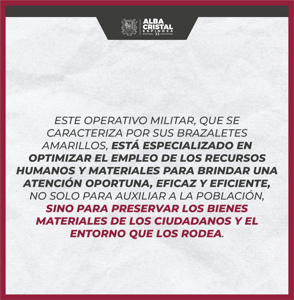 Aniversario 85 de la Secretaría de la Defensa Nacional