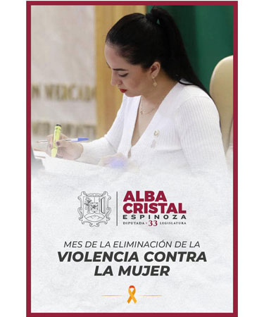 violencia contra la mujer