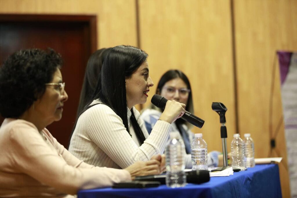 Armonización Legislativa en Materia Penal, Avances en lo local