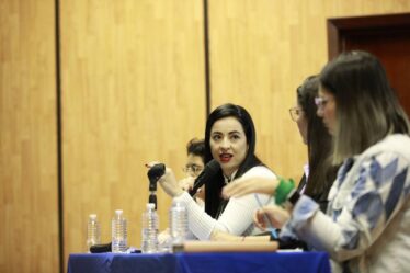 Armonización Legislativa en Materia Penal, Avances en lo local