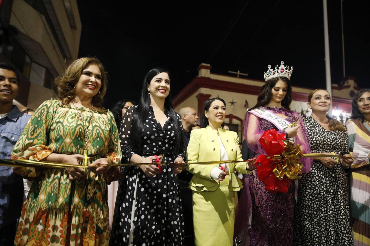 Fiestas Juradas en Honor al Señor de la Misericordia