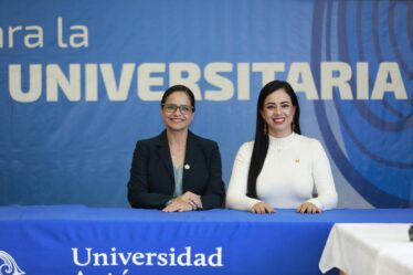 Diálogos para la Agenda Universitaria