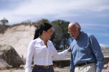 Puente “La Hermandad”