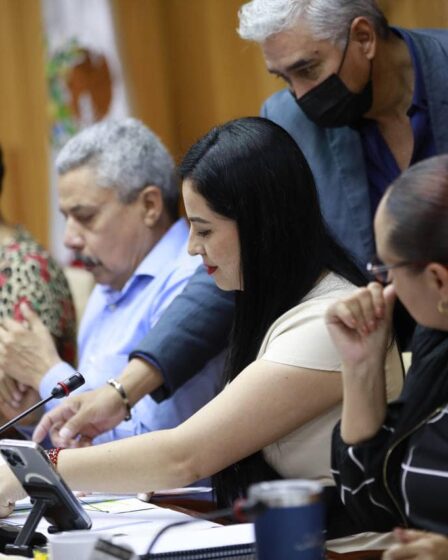Ley de Fondo de Ahorro para el Retiro Digno de Trabajadoras y Trabajadores de Nayarit
