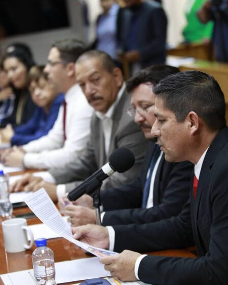 Foro de Análisis