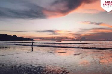 Nayarit se consolida como destino turístico.