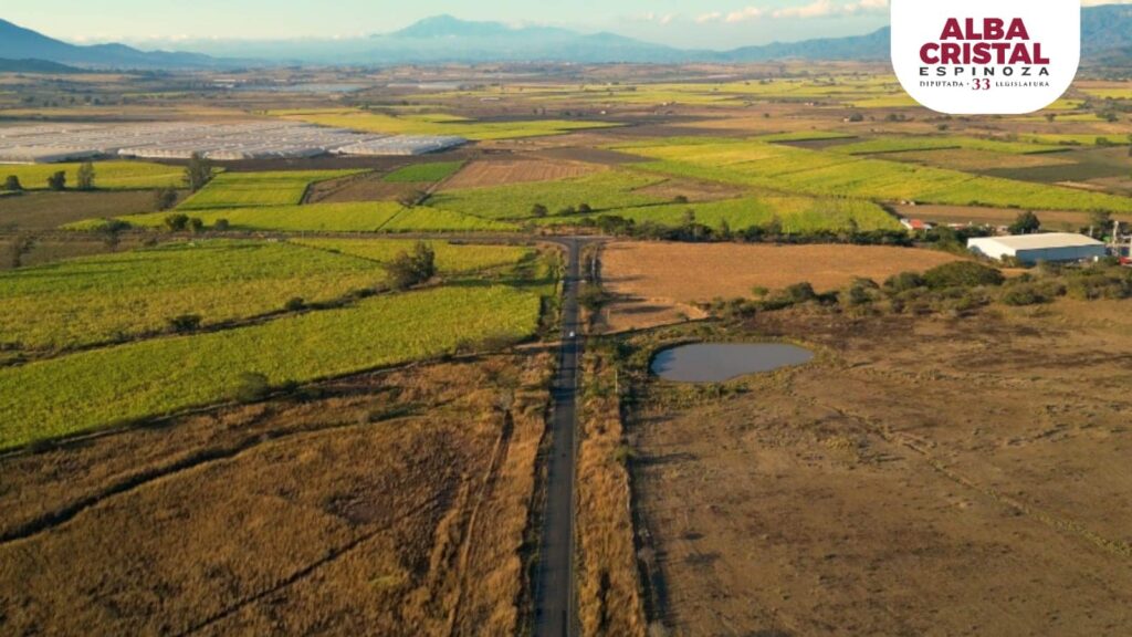 Turismo en Nayarit