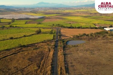 Turismo en Nayarit