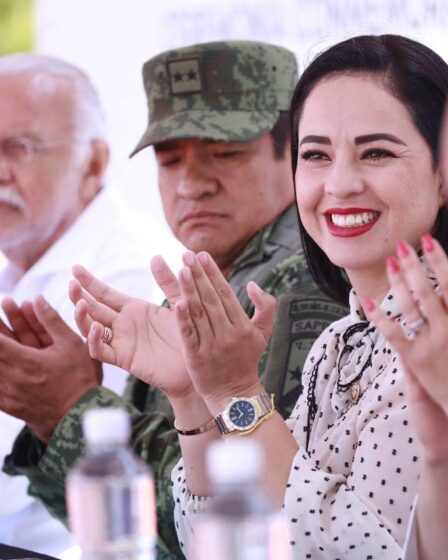 109 aniversario de la Gesta Heroica del Puerto de Veracruz ante la invasión norteamericana