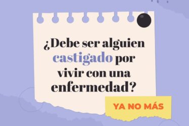 Alto a la discriminación en Nayarit