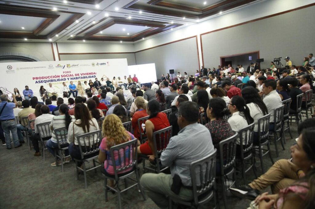 Presentación del libro “Jueces, Jurados y Escabinos