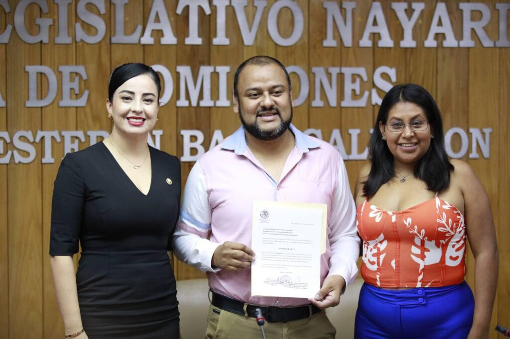 Comité Técnico Interinstitucional del Proceso de Consulta a Personas con Discapacidad