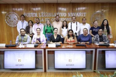 Comité Técnico Interinstitucional del Proceso de Consulta a Personas con Discapacidad