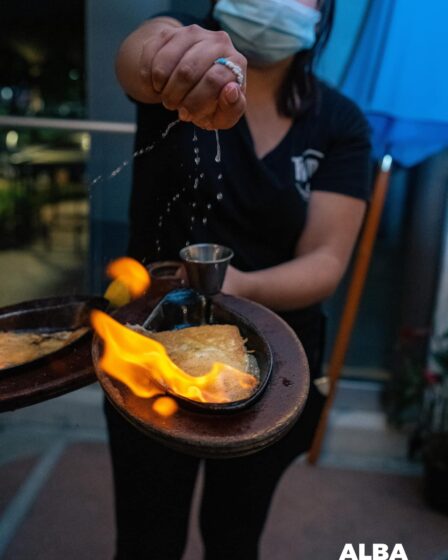 El mejor cuatrimestre de la economía mexicana en 8 años