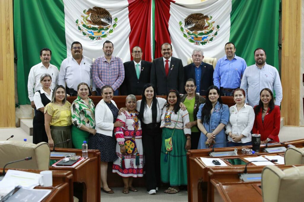 Cumplida y materializada una de las demandas históricas